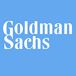 Warren Buffett Sells Goldman Sachs for $1.4 billion